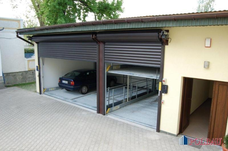 Zimmerfrei In Radebeul Exterior foto