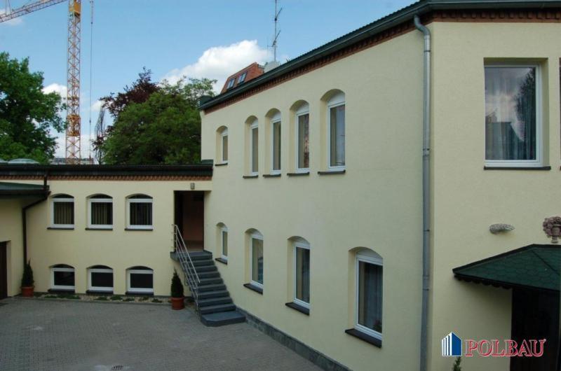 Zimmerfrei In Radebeul Exterior foto