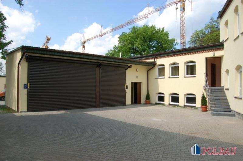 Zimmerfrei In Radebeul Exterior foto