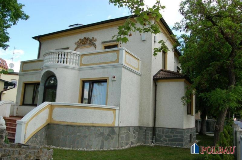 Zimmerfrei In Radebeul Exterior foto