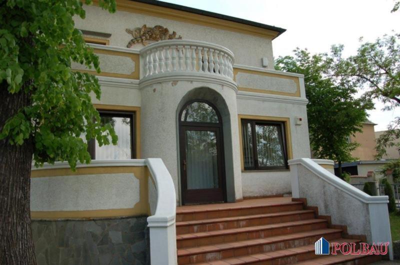 Zimmerfrei In Radebeul Exterior foto